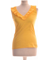 308379 Tops et t-shirts MORGAN Occasion Once Again Friperie en ligne