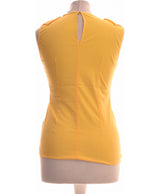 308379 Tops et t-shirts MORGAN Occasion Vêtement occasion seconde main