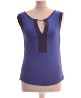 308380 Tops et t-shirts MORGAN Occasion Once Again Friperie en ligne