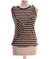 308381 Tops et t-shirts MORGAN Occasion Once Again Friperie en ligne