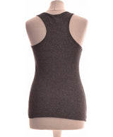 308383 Tops et t-shirts STRADIVARIUS Occasion Vêtement occasion seconde main