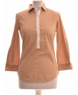 308384 Chemises et blouses ZARA Occasion Once Again Friperie en ligne