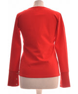 308385 Tops et t-shirts MORGAN Occasion Vêtement occasion seconde main