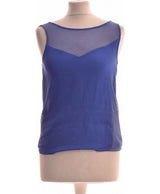 308386 Tops et t-shirts NAF NAF Occasion Once Again Friperie en ligne