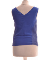 308386 Tops et t-shirts NAF NAF Occasion Vêtement occasion seconde main