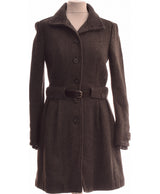 308387 Manteaux MANGO Occasion Once Again Friperie en ligne