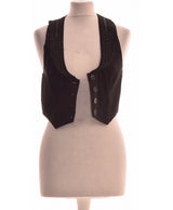 308388 Pulls et gilets MS MODE Occasion Once Again Friperie en ligne