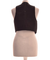 308388 Pulls et gilets MS MODE Occasion Vêtement occasion seconde main