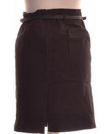 308389 Jupes CAMAIEU Occasion Vêtement occasion seconde main