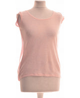 308390 Tops et t-shirts ETAM Occasion Once Again Friperie en ligne