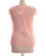 308390 Tops et t-shirts ETAM Occasion Vêtement occasion seconde main