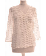 308391 Tops et t-shirts MANGO Occasion Once Again Friperie en ligne