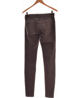 308392 Jeans MANGO Occasion Vêtement occasion seconde main