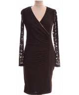 308393 Robes MORGAN Occasion Once Again Friperie en ligne