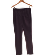 308400 Pantalons et pantacourts MORGAN Occasion Once Again Friperie en ligne