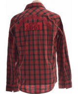 308401 Chemises et blouses ARMAND THIERY Occasion Vêtement occasion seconde main