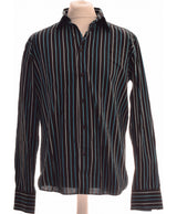 308402 Chemises et blouses ARMAND THIERY Occasion Once Again Friperie en ligne