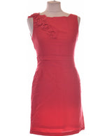 308403 Robes CAMAIEU Occasion Once Again Friperie en ligne