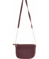 308404 Sacs CAMAIEU Occasion Vêtement occasion seconde main