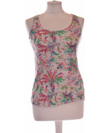 308405 Tops et t-shirts BONOBO Occasion Once Again Friperie en ligne