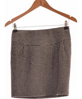 308410 Jupes CAMAIEU Occasion Once Again Friperie en ligne