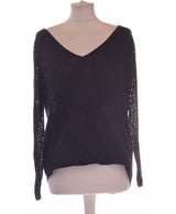 308411 Pulls et gilets BONOBO Occasion Once Again Friperie en ligne