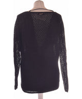 308411 Pulls et gilets BONOBO Occasion Vêtement occasion seconde main