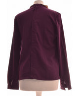 308412 Tops et t-shirts NAF NAF Occasion Vêtement occasion seconde main