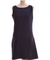 308413 Robes CAMAIEU Occasion Once Again Friperie en ligne