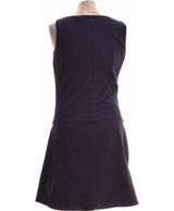 308413 Robes CAMAIEU Occasion Vêtement occasion seconde main