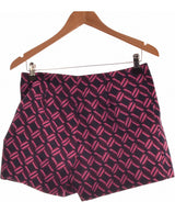 308415 Shorts et bermudas NAF NAF Occasion Vêtement occasion seconde main