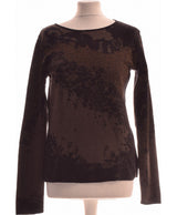 308416 Pulls et gilets CAMAIEU Occasion Once Again Friperie en ligne
