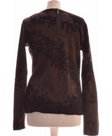 308416 Pulls et gilets CAMAIEU Occasion Vêtement occasion seconde main