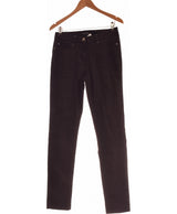 308419 Jeans BREAL Occasion Once Again Friperie en ligne