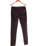 308419 Jeans BREAL Occasion Vêtement occasion seconde main