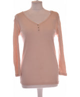 308420 Tops et t-shirts 1.2.3 Occasion Once Again Friperie en ligne