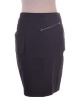 308421 Jupes NAF NAF Occasion Once Again Friperie en ligne