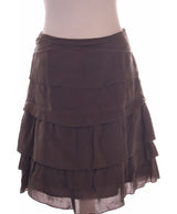 308422 Jupes CAROLL Occasion Once Again Friperie en ligne