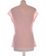 308423 Tops et t-shirts GRAIN DE MALICE Occasion Vêtement occasion seconde main