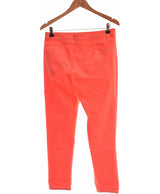 308424 Jeans CACHE CACHE Occasion Vêtement occasion seconde main