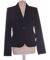 308425 Vestes NAF NAF Occasion Once Again Friperie en ligne