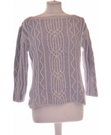 308427 Pulls et gilets 1.2.3 Occasion Once Again Friperie en ligne