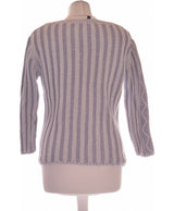 308427 Pulls et gilets 1.2.3 Occasion Vêtement occasion seconde main