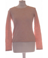 308428 Tops et t-shirts 1.2.3 Occasion Once Again Friperie en ligne