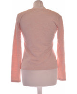 308428 Tops et t-shirts 1.2.3 Occasion Vêtement occasion seconde main