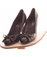 308429 Chaussures ANDRE Occasion Once Again Friperie en ligne