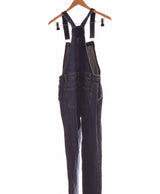 308430 Pantalons et pantacourts EVEN&ODD Occasion Vêtement occasion seconde main