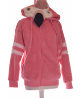 308431 Pulls et gilets UNDIZ Occasion Once Again Friperie en ligne