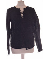 308432 Tops et t-shirts BIZZBEE Occasion Once Again Friperie en ligne