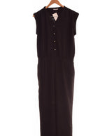 308434 Pantalons et pantacourts PROMOD Occasion Once Again Friperie en ligne